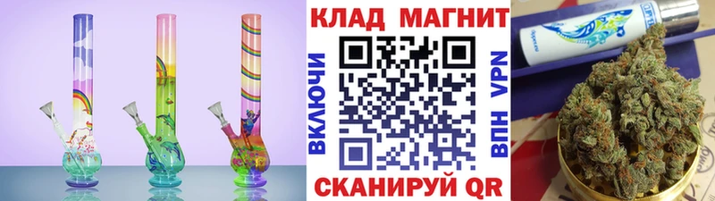 Наркотические вещества Мезень А ПВП ГАШИШ Галлюциногенные грибы Канабис